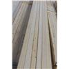 Image 3 : 66 2"x4" x 14' Dimensional Lumber