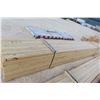 Image 5 : 66 2"x4" x 14' Dimensional Lumber