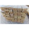 Image 6 : 66 2"x4" x 14' Dimensional Lumber