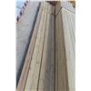 Image 3 : 21 1"x4" x 12' Dimensional Lumber