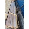 Image 1 : 42 2"x4" x 12' Dimensional Lumber