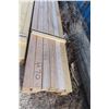 Image 2 : 42 2"x4" x 12' Dimensional Lumber
