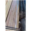 Image 3 : 42 2"x4" x 12' Dimensional Lumber