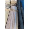 Image 4 : 42 2"x4" x 12' Dimensional Lumber