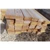 Image 5 : 42 2"x4" x 12' Dimensional Lumber