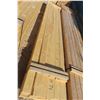 Image 1 : 32 2"x4" x 10' Dimensional Lumber