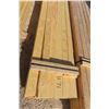 Image 2 : 32 2"x4" x 10' Dimensional Lumber