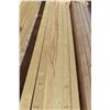 Image 3 : 32 2"x4" x 10' Dimensional Lumber