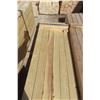 Image 4 : 32 2"x4" x 10' Dimensional Lumber