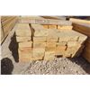 Image 5 : 32 2"x4" x 10' Dimensional Lumber