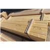 Image 1 : 58 2"x4" x 10' Dimensional Lumber
