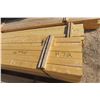 Image 2 : 58 2"x4" x 10' Dimensional Lumber