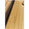 Image 3 : 58 2"x4" x 10' Dimensional Lumber