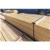Image 5 : 58 2"x4" x 10' Dimensional Lumber