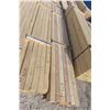 Image 1 : 40 2"x4" x 12' Dimensional Lumber