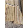 Image 2 : 40 2"x4" x 12' Dimensional Lumber