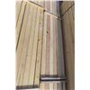 Image 3 : 40 2"x4" x 12' Dimensional Lumber