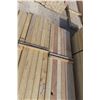 Image 4 : 40 2"x4" x 12' Dimensional Lumber