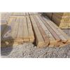Image 5 : 40 2"x4" x 12' Dimensional Lumber