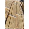 Image 1 : 22 2"x4" x 12' Dimensional Lumber
