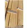 Image 2 : 22 2"x4" x 12' Dimensional Lumber