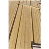 Image 3 : 22 2"x4" x 12' Dimensional Lumber