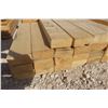 Image 5 : 22 2"x4" x 12' Dimensional Lumber