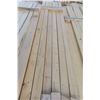 Image 3 : 50 2"x4" x 10' Dimensional Lumber