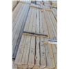 Image 1 : 71 2"x4" x 8' Dimensional Lumber