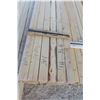 Image 2 : 71 2"x4" x 8' Dimensional Lumber