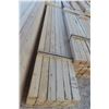 Image 1 : 54 2"x4" x 12' Dimensional Lumber
