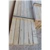 Image 2 : 54 2"x4" x 12' Dimensional Lumber