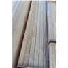 Image 3 : 54 2"x4" x 12' Dimensional Lumber