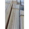 Image 4 : 54 2"x4" x 12' Dimensional Lumber