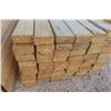 Image 5 : 54 2"x4" x 12' Dimensional Lumber