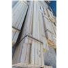 Image 1 : 100 2"x4" x 14' Dimensional Lumber