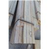 Image 2 : 100 2"x4" x 14' Dimensional Lumber