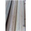 Image 3 : 100 2"x4" x 14' Dimensional Lumber