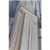 Image 4 : 100 2"x4" x 14' Dimensional Lumber
