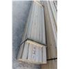 Image 1 : 55 2"x4" x 10' Dimensional Lumber