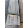 Image 2 : 55 2"x4" x 10' Dimensional Lumber
