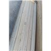Image 3 : 55 2"x4" x 10' Dimensional Lumber