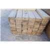 Image 6 : 55 2"x4" x 10' Dimensional Lumber