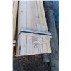 Image 2 : 81 2"x4" x 8' Dimensional Lumber