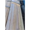 Image 3 : 81 2"x4" x 8' Dimensional Lumber