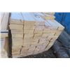 Image 4 : 81 2"x4" x 8' Dimensional Lumber