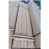 Image 1 : 38 2"x4" x 7'-9" Dimensional Lumber