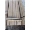 Image 2 : 38 2"x4" x 7'-9" Dimensional Lumber