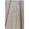 Image 3 : 38 2"x4" x 7'-9" Dimensional Lumber