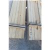 Image 2 : 36 2"x4" x 7' to 7'-5" Dimensional Lumber